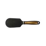 VEGA HAIR BRUSH E14-CB